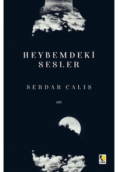 Heybemdeki Sesler