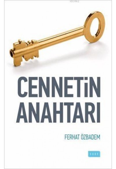 Cennetin Anahtarı