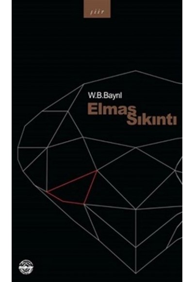 Elmas Sıkıntı