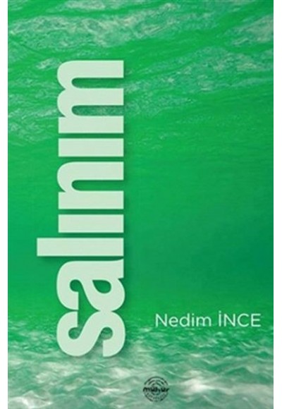 Salınım