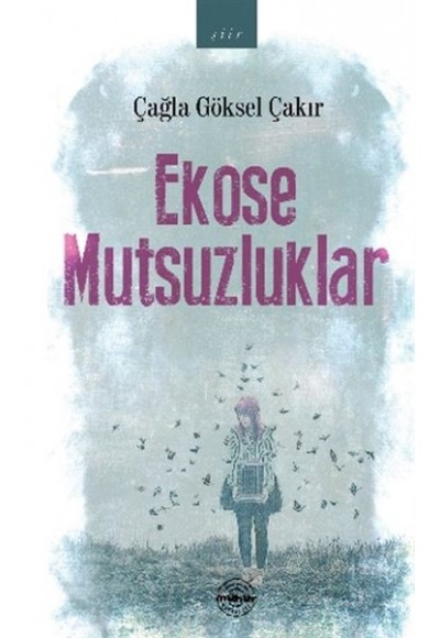 Ekose Mutsuzluklar