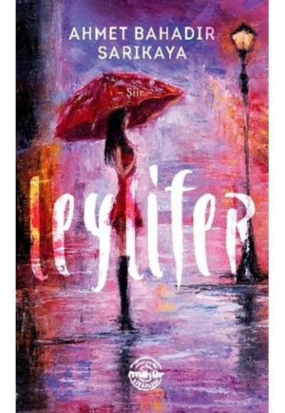 Leylifer
