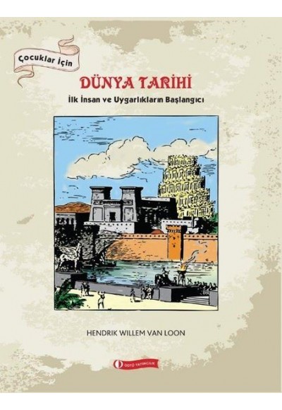 Dünya Tarihi