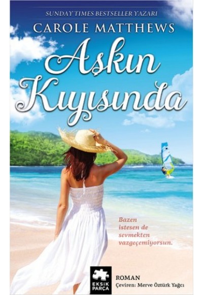 Aşkın Kıyısında