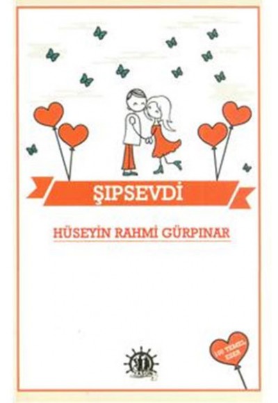 Şıpsevdi