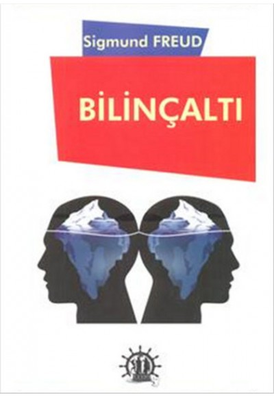Bilinçaltı