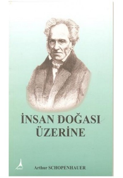 İnsan Doğası Üzerine