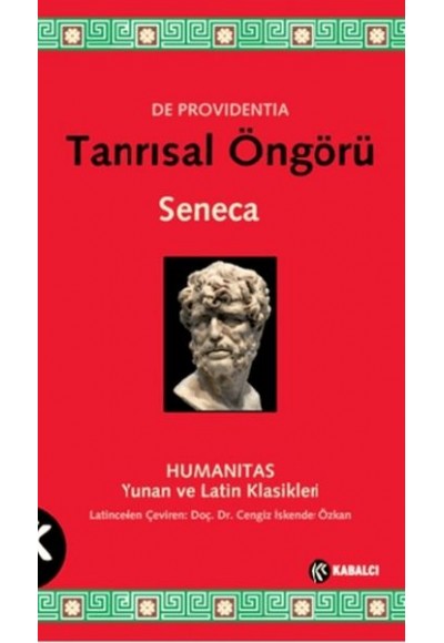 Tanrısal Öngörü