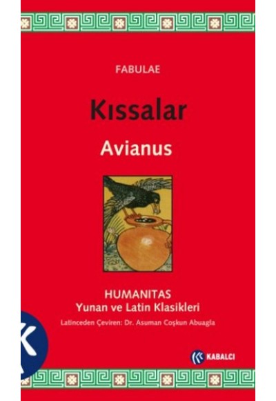 Kıssalar