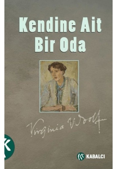 Kendine Ait Bir Oda