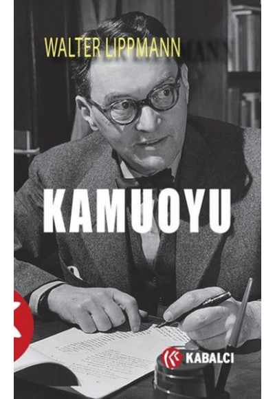 Kamuoyu