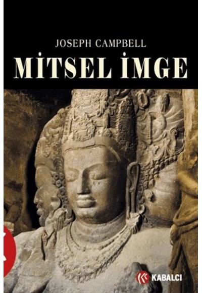Mitsel İmge