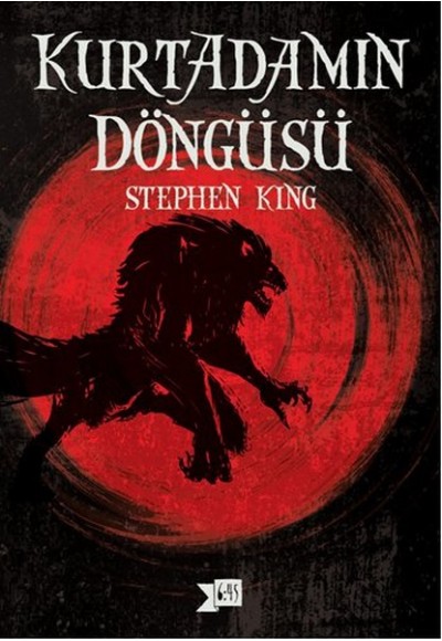Kurtadamın Döngüsü