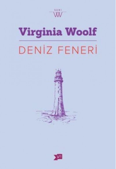Deniz Feneri
