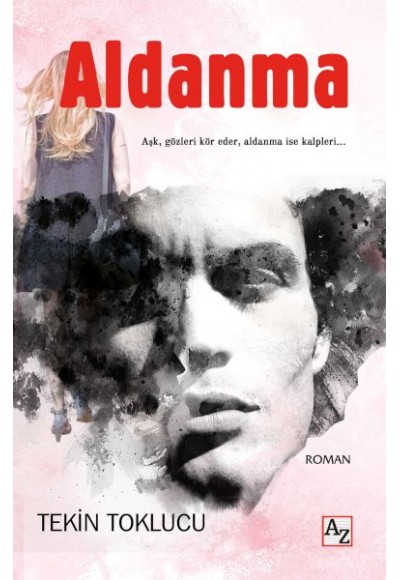 Aldanma