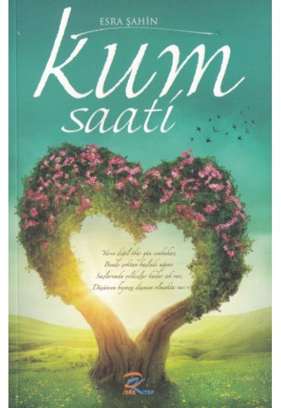 Kum Saati