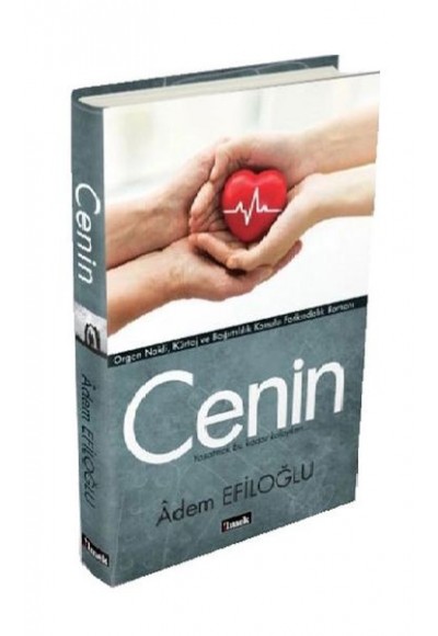 Cenin