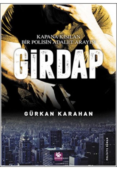 Girdap