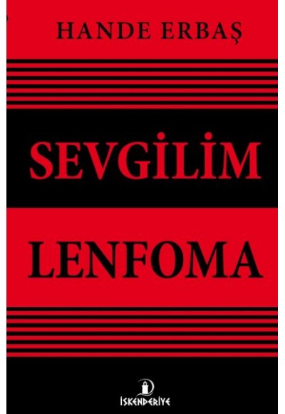 Sevgilim Lenfoma