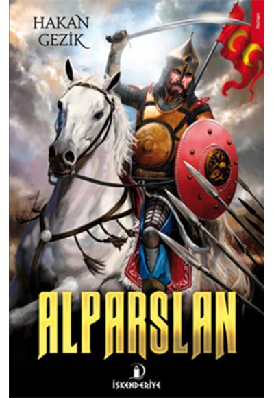 Alparslan