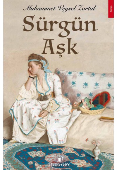 Sürgün Aşk
