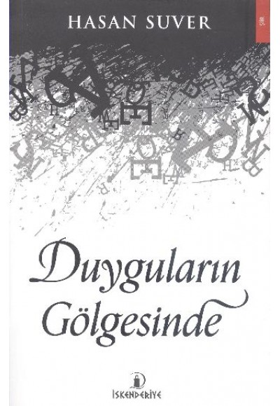 Duyguların Gölgesinde