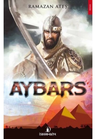 Aybars