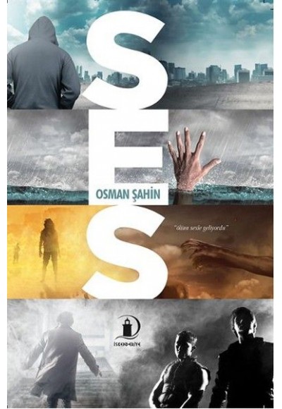Ses