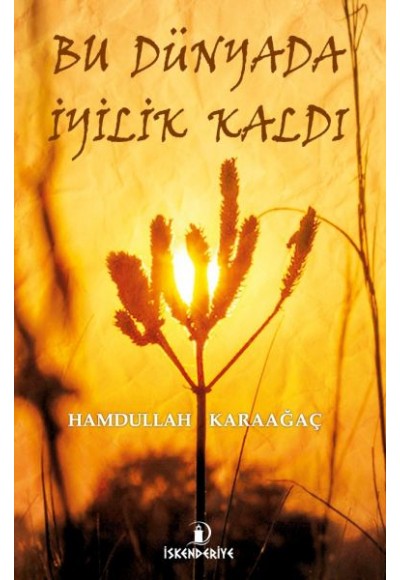 Avunanlar