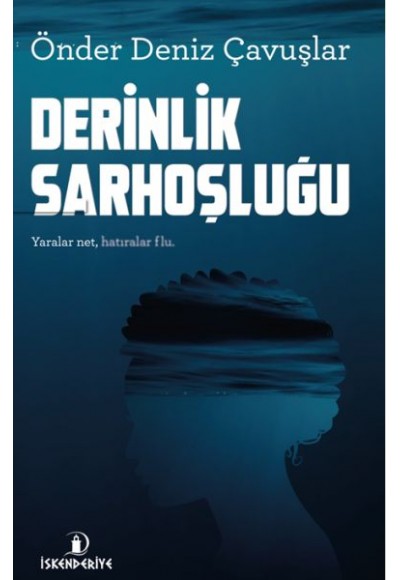 Derinlik Sarhoşluğu