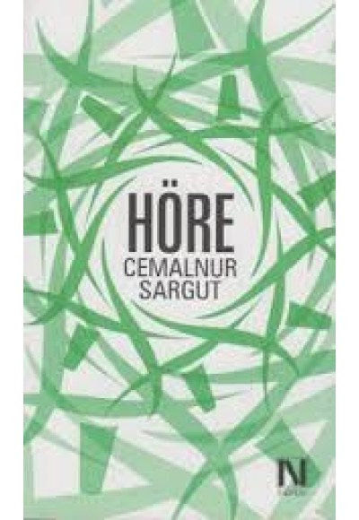 Höre
