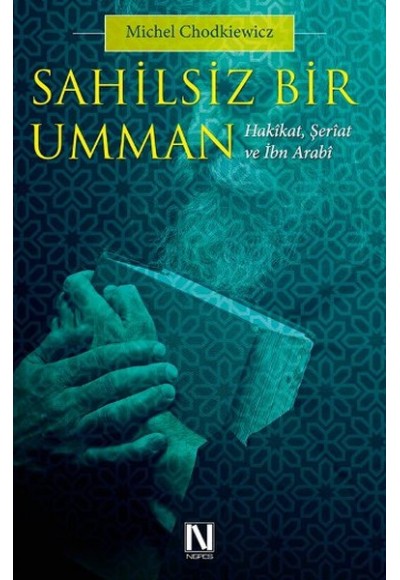 Sahilsiz Bir Umman