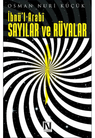 İbnü’l Arabi - Sayılar ve Rüyalar