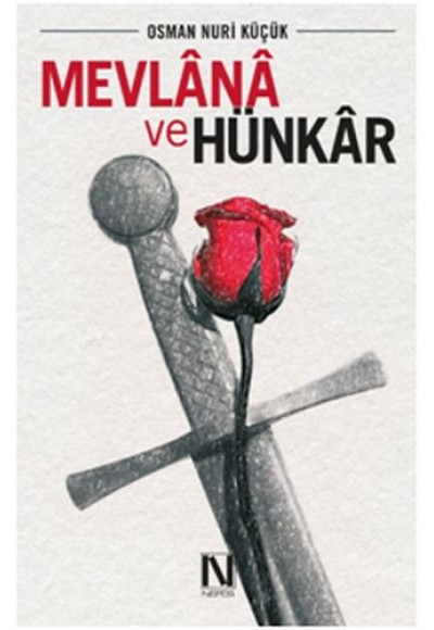 Mevlana ve Hünkar