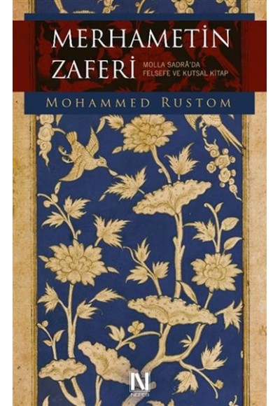 Merhametin Zaferi
