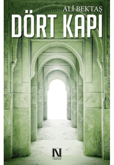Dört Kapı