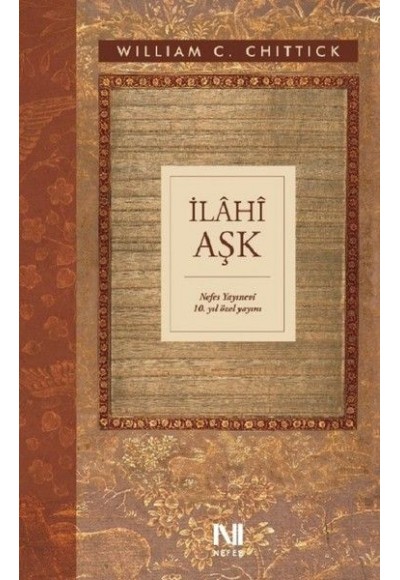 İlahi Aşk