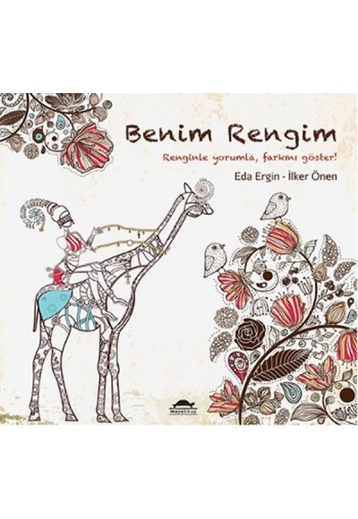 Benim Rengim