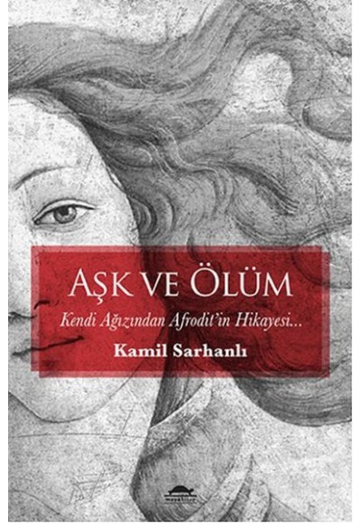 Aşk ve Ölüm