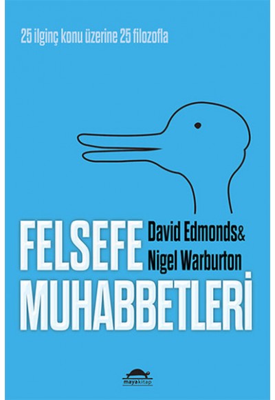 Felsefe Muhabbetleri