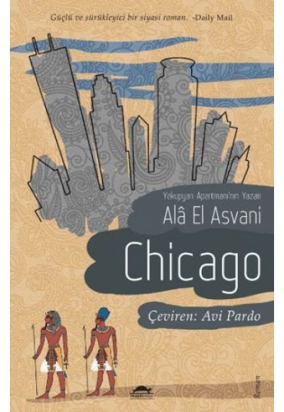 Chicago