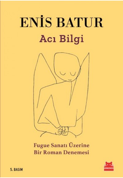 Acı Bilgi