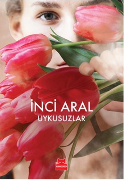 Uykusuzlar
