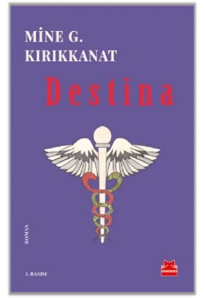 Destina