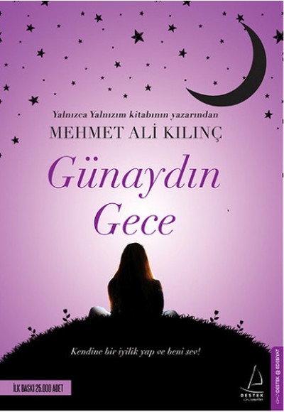 Günaydın Gece
