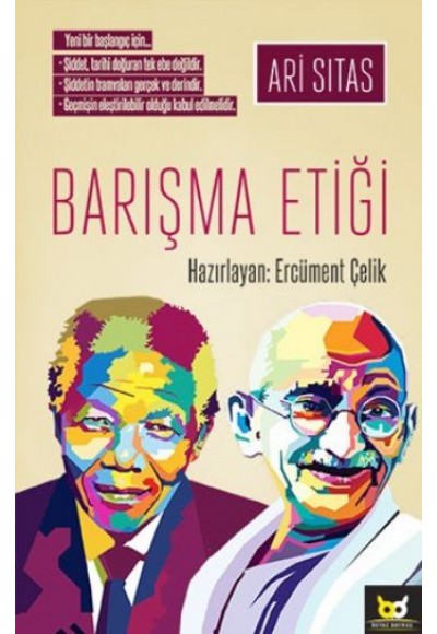 Barışma Etiği