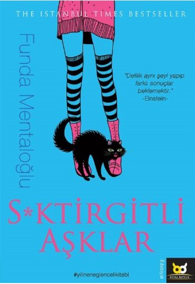 S Ktirgitli Aşklar