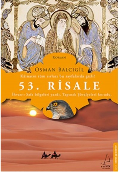 53. Risale