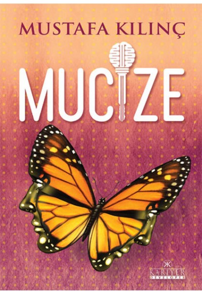 Mucize