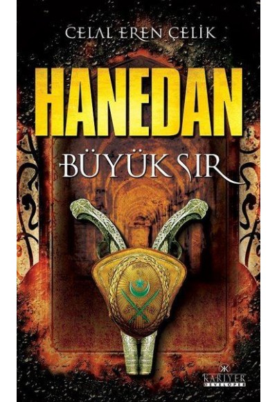 Hanedan - Büyük Sır